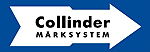 Collinder